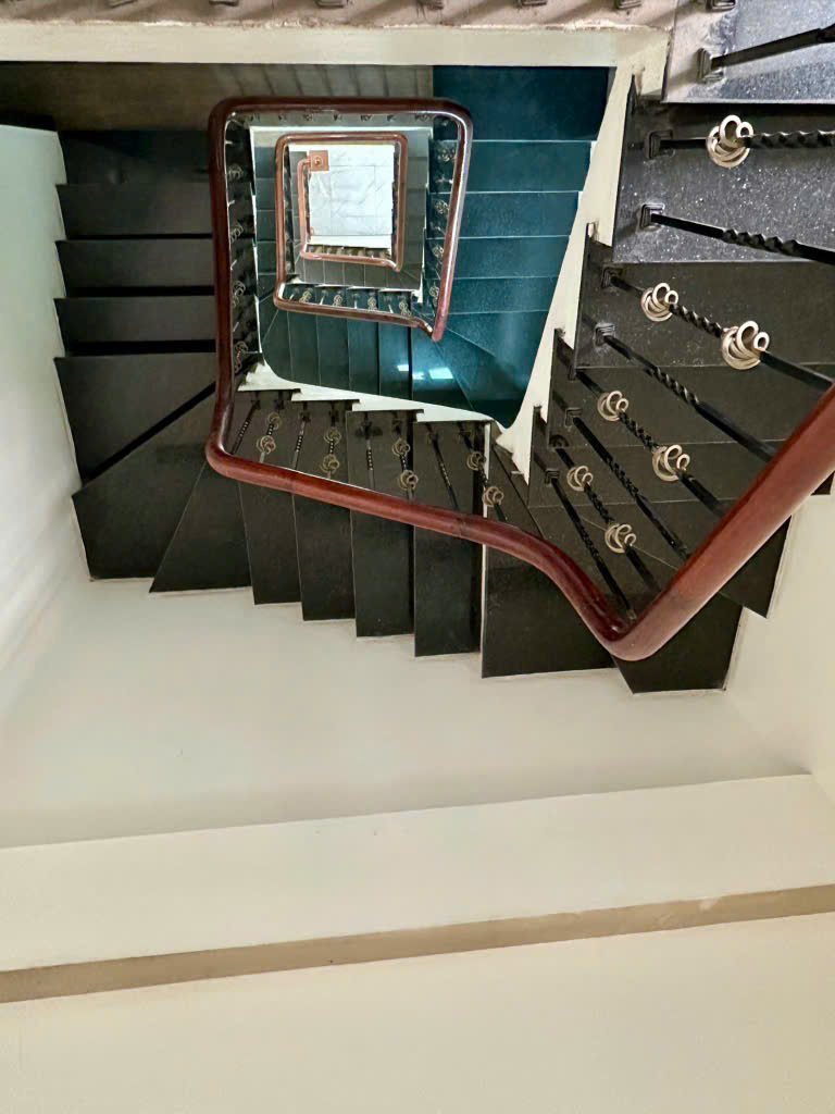 BÁN NHÀ HIẾM KHU DỊCH VỤ 6,9ha VÂN CANH - Ô TÔ BÁN TẢI TRÁNH NHAU - VỈA HÈ - LIỀN KỀ HUD VÂN CANH - Ảnh 2